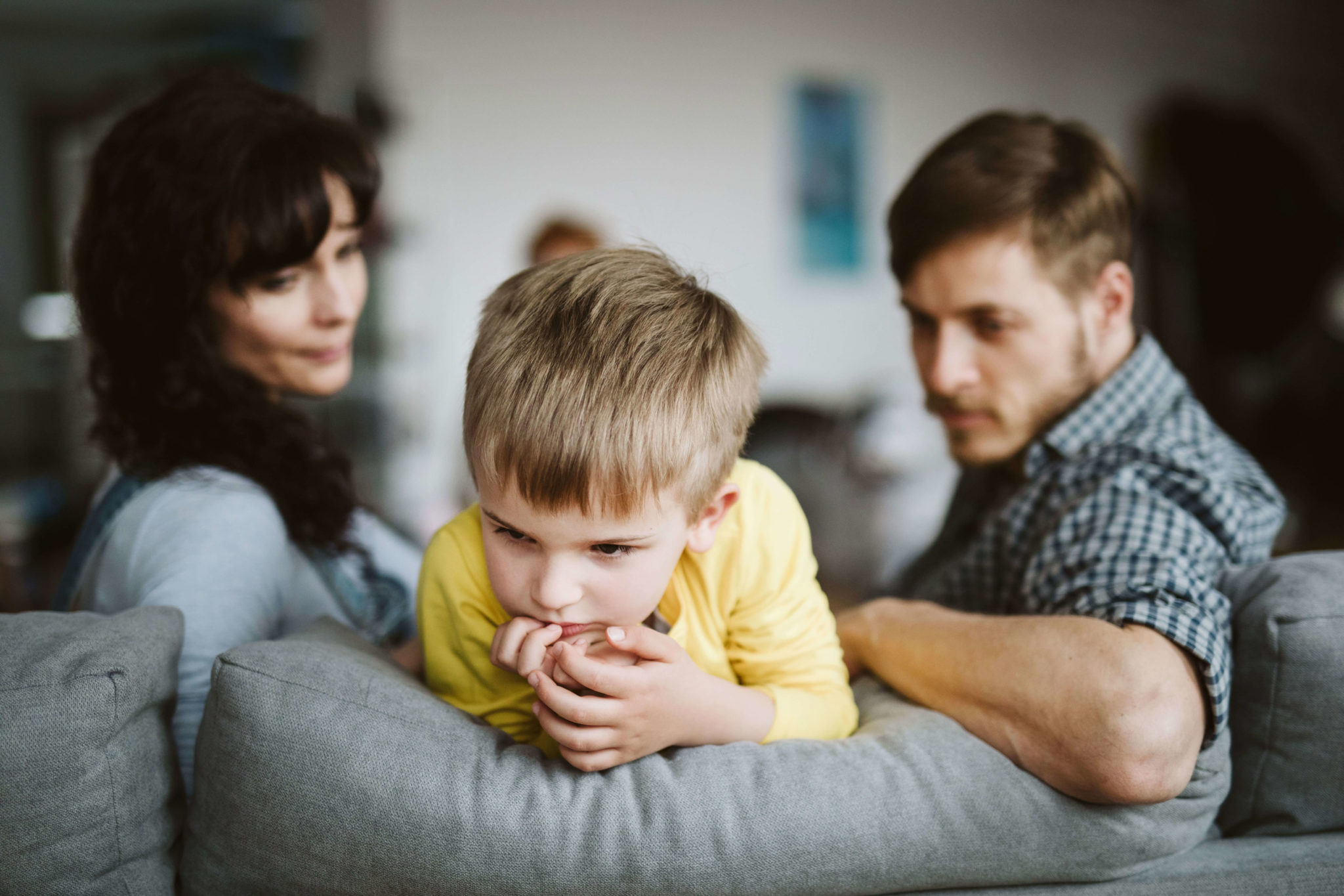 Aktionswoche für Kinder
von Eltern mit Suchterkrankung