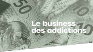 Rapport d’activité 2024